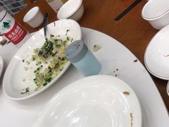 -大地土窑菜馆·特色罗浮农家菜(罗浮山景区店)