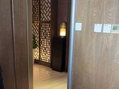 -同庆楼(金宝汇店)