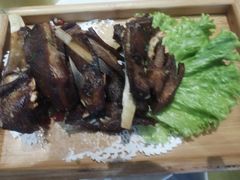 -丰收日(五角场店)