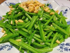 -同合居·非遗东北菜(红博会展店)