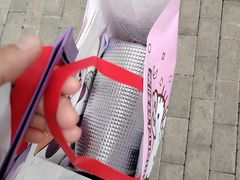 -好利来(靖江路店)
