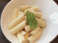 -无老锅(苓雅店)