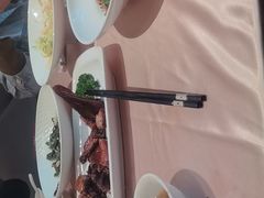 -王府井酒店(金桥港湾店)