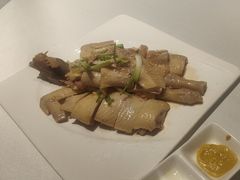-丰味馆(雅景街店)