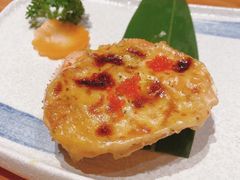 -文三酒肆自助放题(新街口友谊广场店)