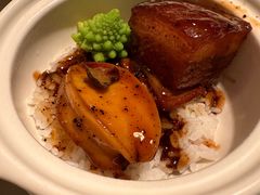 九朝一品红烧肉-九朝会昆曲·宴(望京店)
