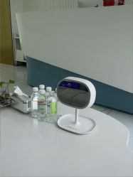 -杭州奥拉克医疗美容门诊部