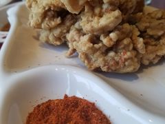 -山城辣妹子(定福庄店)