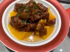 -富瑶大酒店(强工二街店)