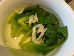 -新荣记(椒江店)