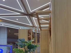 -百铺乐核桃炭烤串(盛泰二期2号楼店)