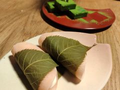 -柴务处·柴犬主题狗咖