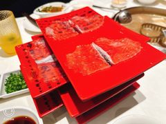-纯味斑鱼府(中海环宇荟店)