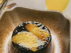 -湊湊火锅·茶憩(南京万象天地店)