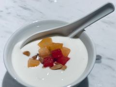 -珍呈中餐厅•粤川淮扬新疆(乌鲁木齐康莱德酒店)