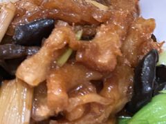 -鱼王府大酒店