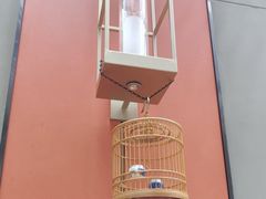 -了凡国风主题茶馆·咖啡(武侯祠锦里店)