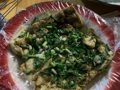 -霍元甲烧烤(江城商务大楼店)