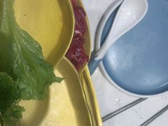 -千牛将·鲜牛肉火锅(开元路店)