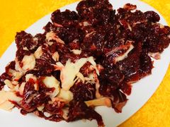 -老猫牛肉火锅(沙溪店)