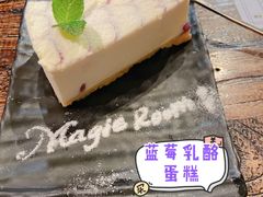 -祖母的魔法厨房(印象城店)