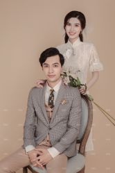 -格拉视觉摄影工作室(正成·财富ID店)