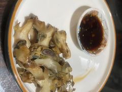 -堂宴·老厦门私房菜(1988仙岳总店)