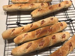 -ABC Cooking Studio(上海环球金融中心店)