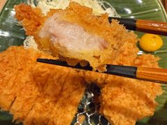 -和幸(春熙路群光广场店)