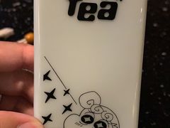 -蜡笔小新の茶 CRAYON SHINCHAN(旗舰店)