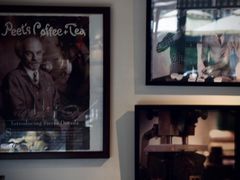 -Peet's 皮爷咖啡(东湖路手作店)