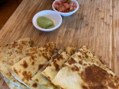 -蓝枪鱼西餐厅(锦华店)