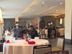 -口味堂(惠济路店)
