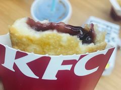 -飞洲国际广场