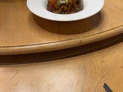 -香阁餐厅·常州菜·常州菜代表品牌(新北奥体店)