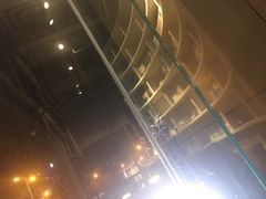 店内环境-方所(华润万象城店)