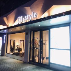 -印·Style造型创始店