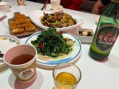 -丁虎子烤肉(国道二店)