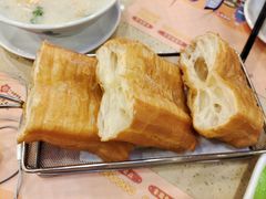 -点都德(北京路贰店)