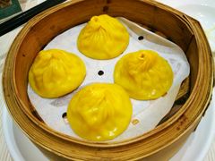 -大家乐(广州中华广场店)