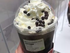 -奈雪的茶(大悦城店)