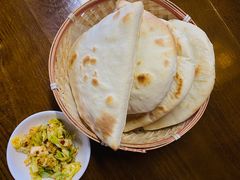 -长安后宰门水盆羊肉(新都心店)