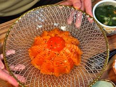 -红叶日本料理(辰熙广场店)