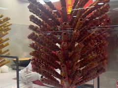 -和禄德冰糖葫芦(东四朝内菜市场店)