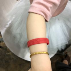 -点点梦想城(金水路店)