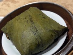 -广东胜利宾馆西关粤中餐厅