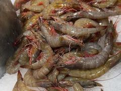 -千滋百味自助海鲜烤肉(布吉景华店)