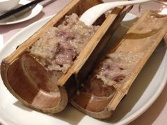 iphone_upload_pic-粗茶淡饭·汉口公馆(循礼门店)
