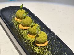 -荟廷·晶萃(静安寺店)