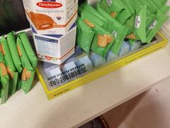 -山姆会员商店(邻瑞广场店)